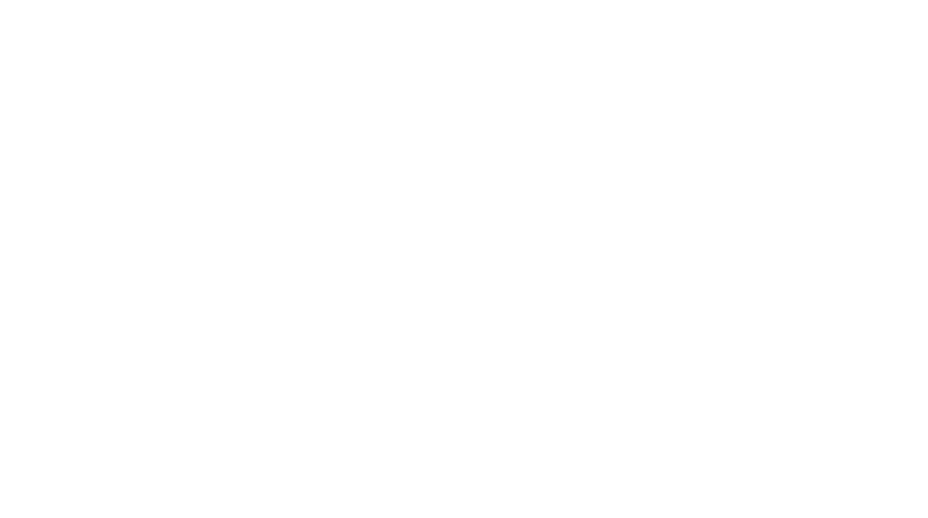 Bistro酒場 コネル